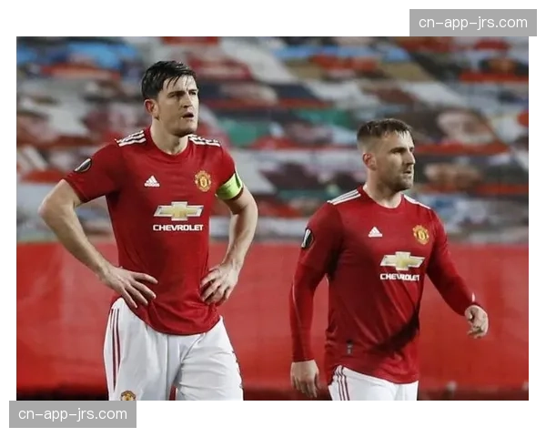 云南玉昆13球进攻数据亮眼 但失8球防守端存在隐患